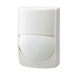 A picture of PIR Movement or inactivity sensors