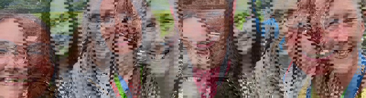 60d59892-dd72-486f-a1d4-61ca030dedb9