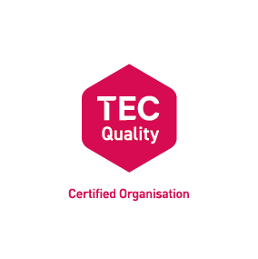 TEC quality