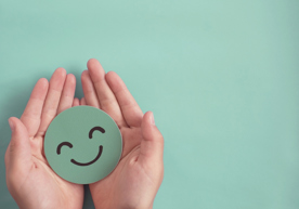 istock-1347375453