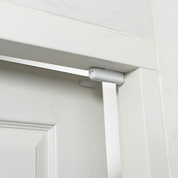 A picture of Property exit / door open sensors