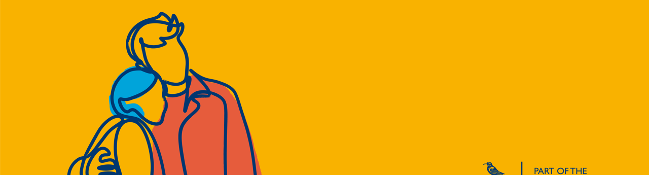 9701_corserv_care_-_canva_templates_facebook_banner_-_1920px_x_1005px_aw_3