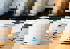 andi-hub-banner