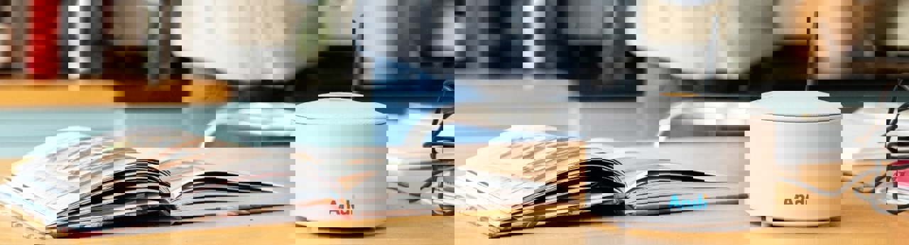 andi-hub-banner