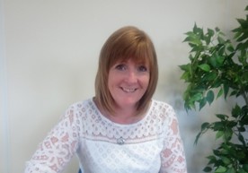 alison-waller