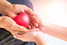 Istock 1129620899