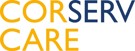 Corserv Care logo