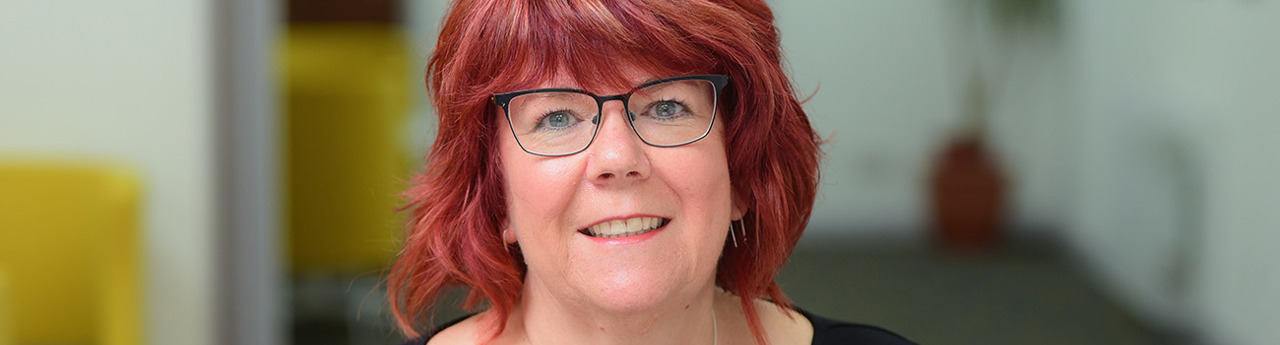 cath-robinson-4