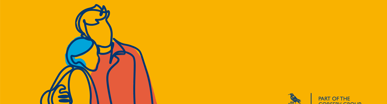9701_corserv_care_-_canva_templates_facebook_banner_-_1920px_x_1005px_aw_3