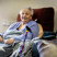 Home care and support for older people