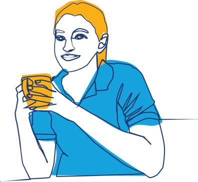 cup of tea