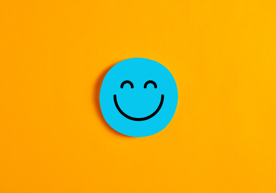 istock-1294900929