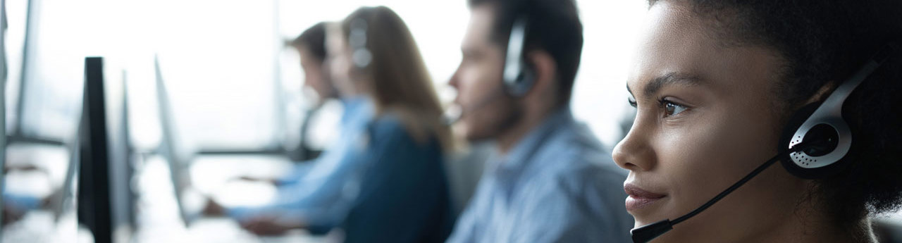 call-centre-1280