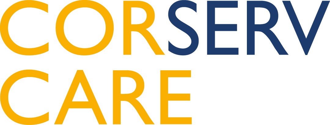 Corserv Care Logo (1)