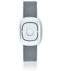 A picture of SMILE FALL fall detection sensor